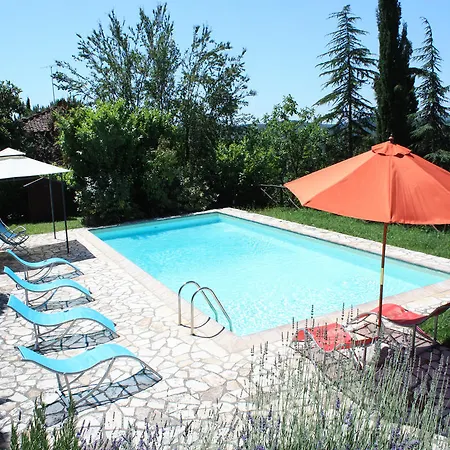 Campo Agli Olivi